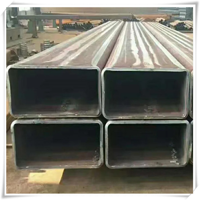7P9UQ[H`B)4%9(8QU2AK0RU.jpg